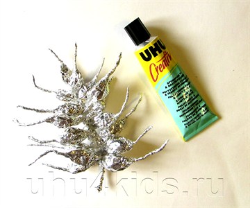 ���������� �� ������